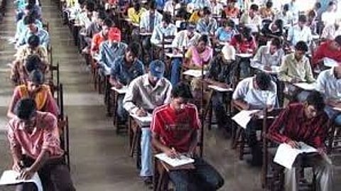 डब्ल्यूबीजेईई के नतीजे जल्द आने की संभावना : अधिकारी