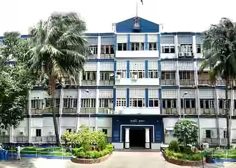 सांकेतिक चित्र