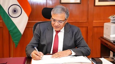 कल जारी होगी बिहार के मतदाताओं की मसौदा सूची