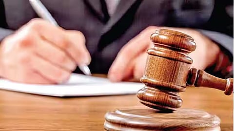 हिज्ब-उत-तहरीर के 3 आतंकियो के खिलाफ आरोपपत्र दाखिल
