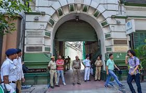 राज्य में एसआईआर पर एक कदम और आगे बढ़ा चुनाव आयोग