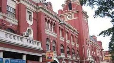 हेरिटेज इमारतों के सामने नहीं लगेगा होर्डिंग व पोस्टर : मेयर