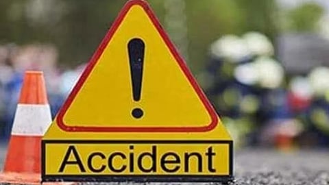 सांकेतिक चित्र