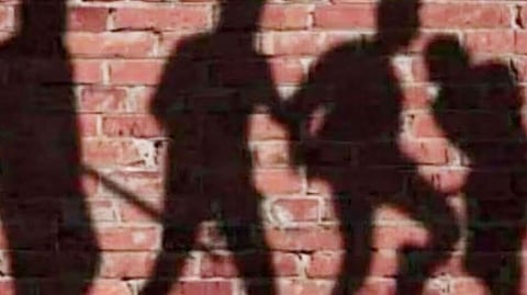 सांकेतिक चित्र