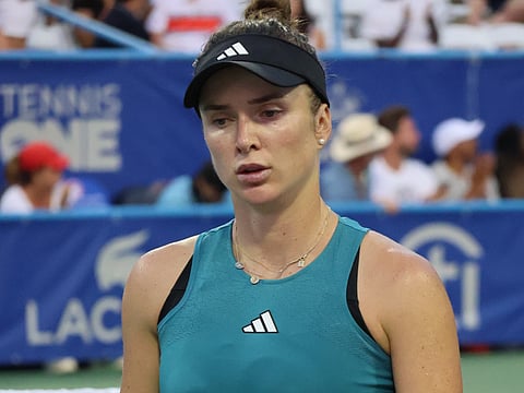 जब टेनिस खिलाड़ी के खिलाफ सटोरियो ने नफरत उगली