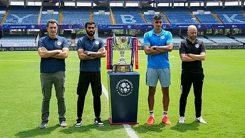 फाइल फोटो