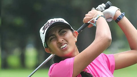 फाइल फोटो