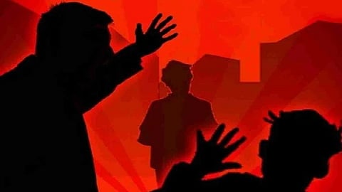 सांकेतिक चित्र