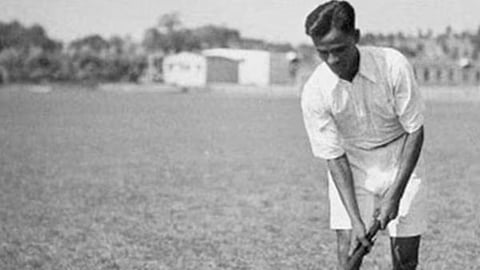 मेजर ध्यानचंद को कब मिलेगा भारत रत्न, इंतजार अब भी