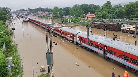 फाइल फोटो