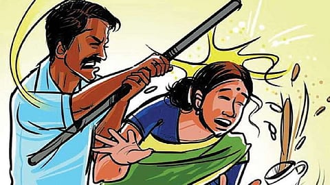 सांकेतिक तस्वीर