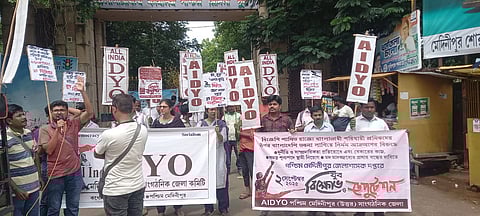 Untitled Jan 22, 2026 06:21 pm