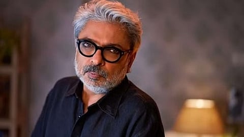 संजय लीला भंसाली