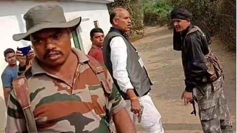 फाइल फोटो