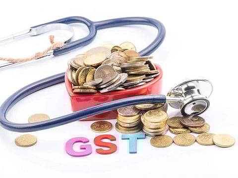 सांकेतिक चित्र