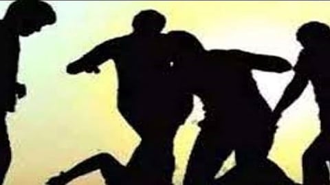 सांकेतिक तस्वीर