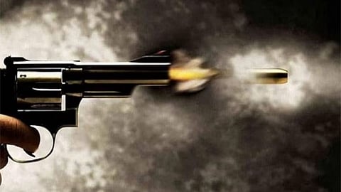 सांकेतिक तस्वीर