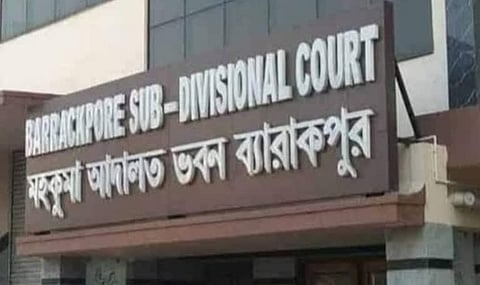 Big disclosure of cheating in Indian Army recruitment exam, 23 arrested