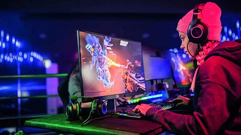 सांकेतिक तस्वीर