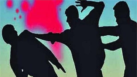 सांकेतिक तस्वीर