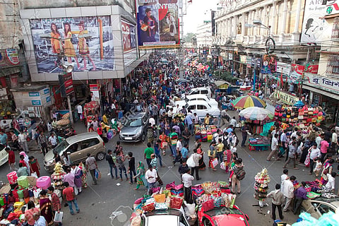सांकेतिक चित्र