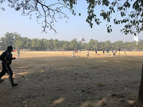 फाइल फोटो