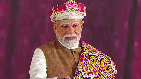 फाइल फोटो