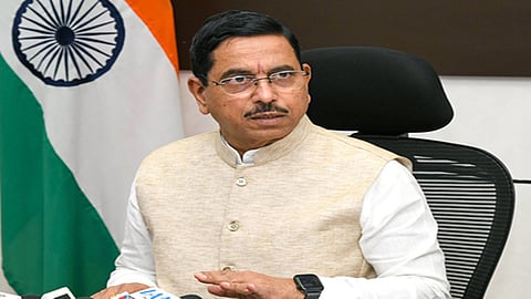 Centre to buy mung, black gram, sunflower from Karnataka