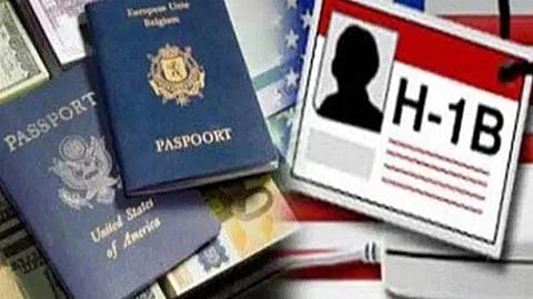 एचबी1 वीजा