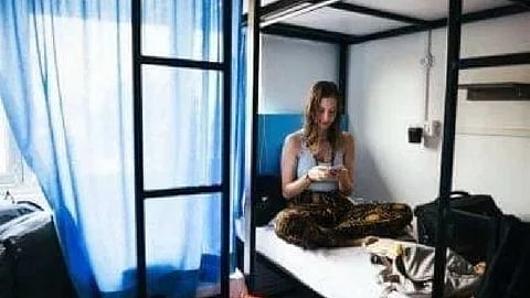 सांकेतिक तस्वीर