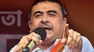 Shubhendu Adhikari to be Bengal Next CM