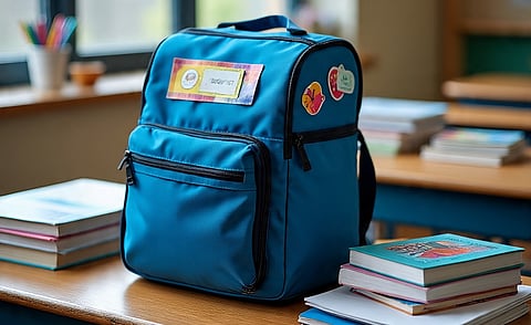 school_bag