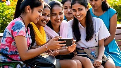पश्चिम बंगाल के सरकारी कॉलेजों में 70% से अधिक सीटें अब भी खाली