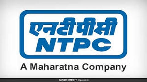 यूरेनियम खदानों की पहचान के लिए सलाहकार नियुक्त करेगी एनटीपीसी