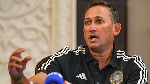 जडेजा की वनडे में भी अहम भूमिका : अगरकर