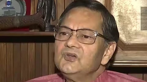 नेताजी के परिजनों ने मोदी को पत्र लिखा