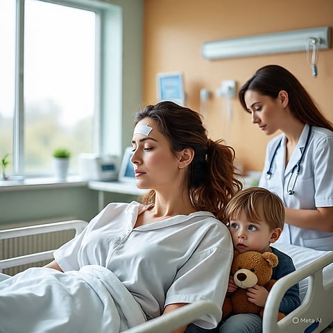 एआई फोटो