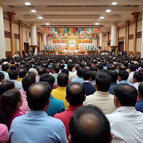 एआई फोटो