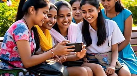 CISCE का बड़ा कदम : छात्रों के पलायन पर रोक के लिए बोर्ड ने उठाए कदम