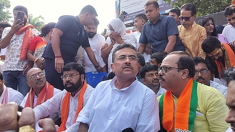 दुष्कर्म पीड़िता के मेडिकल रिपोर्ट में बलात्कार के पूर्ण संकेत