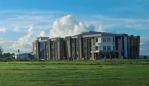 कोटा की एमबीबीएस सीटें राज्यों को नहीं लौटाई जाएंगी: सुप्रीम कोर्ट के आदेश के अनुपालन में बदलाव