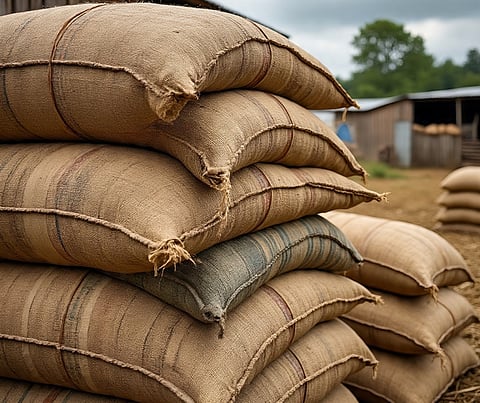 Helpline to address ration and paddy procurement issues to begin from November 1