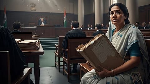 AI तस्वीर