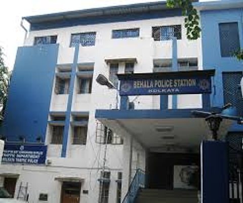 फाइल फओटो