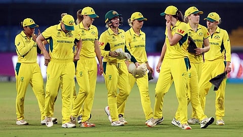 फाइल फोटो