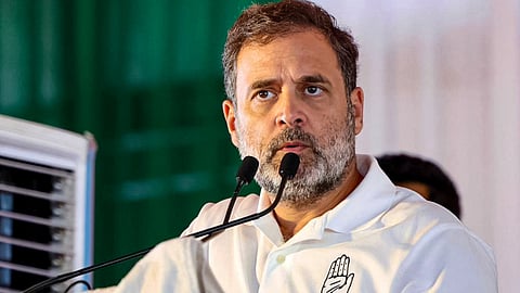 फाइल फोटो