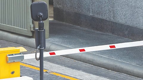 सांकेतिक तस्वीर