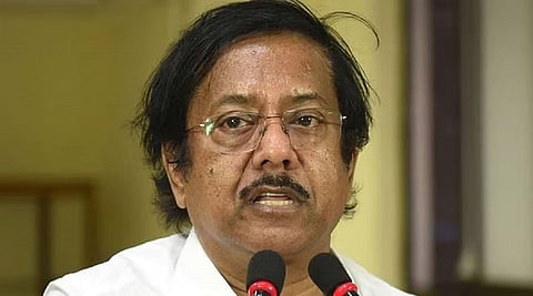 फाइल फोटो