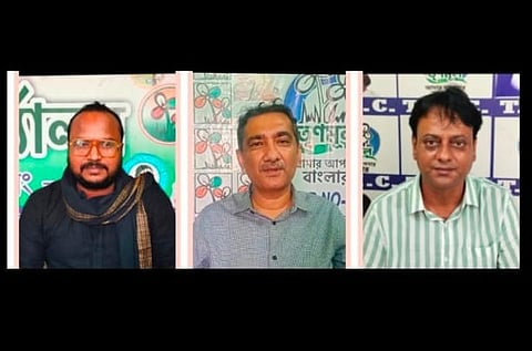 आईएसपी स्कूलों के निजीकरण के खिलाफ नगर निगम प्रतिनिधि करेंगे बड़ा आंदोलन