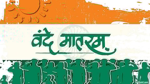 वंदे मातरम् के 150 वर्ष: त्रिपुरा में भाजपा मनाएगी विशेष उत्सव, 150 कलाकार करेंगे सामूहिक गायन